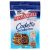  granela  decorativa  para torta y biscocho gr.50