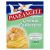 Crema pasticcera 150gr