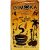 Cafe sabor espresso 250gr
