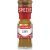 Curry molido 25gr