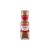 Pimenton picante molido gr.25
