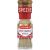 Pimienta blanca molida 28gr