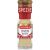  jengibre molido 20gr
