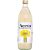  vinagre de vino blanco lt.1