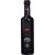 Vinagre balsamico modena 500 ml