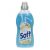 Suavizante para ropa clasico 750 ml  