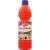 Acido muriatico 1 lt 