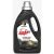 Detergente lavadora ropa negra  1,5 lt lindor