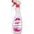 Desengrasante spray mousse 750 ml    
