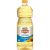 Aceite vegetal de girasol ,1L
