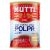  tomate picado gr.400 mutti 