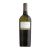 Vino blanco Pecorino Safari 13° -  750ml