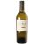 VINO TREBBIANO DABRUZZO  DOP 2022 BLANCO 750 ML