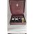 Vino confeccion Bove 4 botellas 750ml