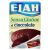 Preparado para torta de chocolate sin gluten elah 