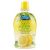 Jugo de limon 200 ml