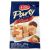 Sorbetos party cocoa 250gr