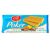 Sorbetos poker  vainilla 150 gr