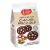 Galletas cocoa y avellana 320gr