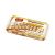Galletas dulces mil hojas 135 gr