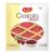 Pai cereza 350gr