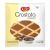 Pai cocoa 350 gr