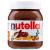Nutella 450 g r