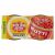 Tomate picado gr.300 x 2 mutti  