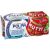   tomate picado gr.210 x 2 mutti