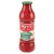 Pure de tomate al albahaca gr.700 