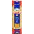 Pasta espaguetis n.9 500gr