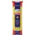 Pasta espaguetis linguine n.14 500gr