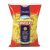  pasta rigatoni medio no.18  500g r divella