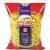 Pasta pennoni rigati n.29 500gr 