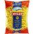 Pasta pennette di mezzani n.38  500gr 