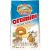 Galletas dulces 400gr 