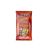 Caramelos frizzy surtidos 14 gr