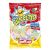 Caramelos chupete 40gr