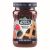 Mermelada frutos de bosque 600gr 
