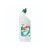 Lejia gel para wc 750 ml 