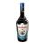 Licore amargo jannamaro 700 ml