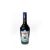 Licore amargo jannamaro 500 ml