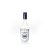 Licore sambuca  blanca 700ml 