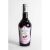 Licore ratafia 700ml 