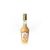 Licore crema de naranja 500 ml 