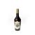Licore crema de whisky 700ml 