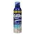 Espuma de afeitar cool 250 ml gillette 