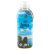 Suavizante para ropa 840ml