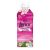 Suavizante para ropa 40 lavados 840 ml