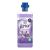 Suavizante para ropa 40 lavados 840ml
